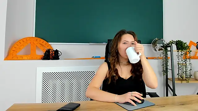 AnnaJonson online show from November 2025 03:11:02 AM