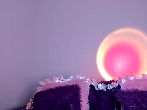 HeidyRousse online show from November 2025 11:03:02 AM