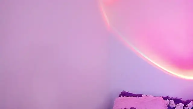 HeidyRousse online show from December 2025 11:21:02 AM