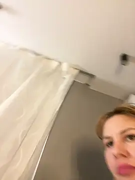 Passion-Blondy online show from February 2026 08:19:02 PM