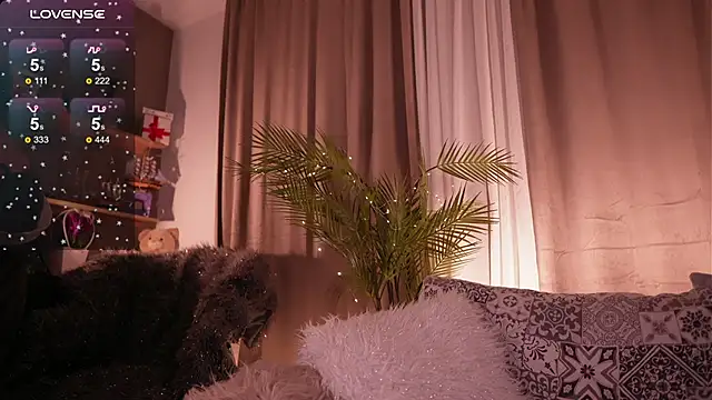 JessicaVerse online show from March 2026 04:06:01 AM