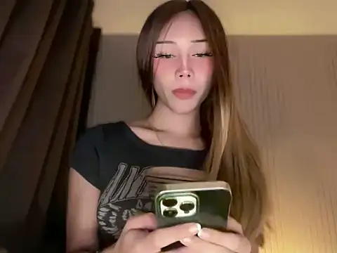 CallMeLerren online show from April 2026 09:50:01 AM