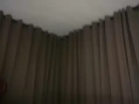 CallMeLerren online show from April 2026 08:46:02 PM