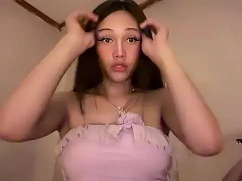 CallMeLerren online show from May 2026 07:23:02 PM