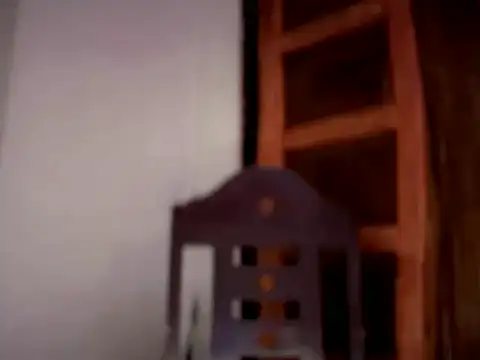 CallMeLerren online show from February 2026 06:20:02 PM