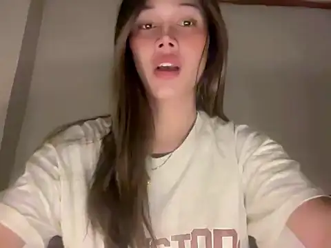 CallMeLerren online show from February 2026 09:25:02 PM