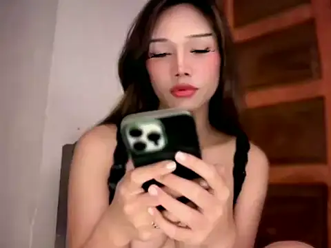 CallMeLerren online show from March 2026 07:51:01 PM