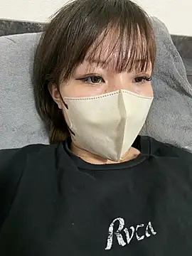 ODORI8300 online show from July 2026 04:03:02 AM