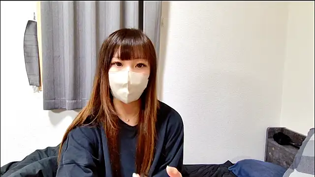ODORI8300 online show from April 2026 05:36:01 PM