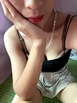hi-hi-zz online show from October 2025 06:14:02 AM