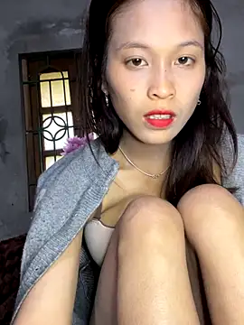 hi-hi-zz online show from December 2025 01:21:02 AM