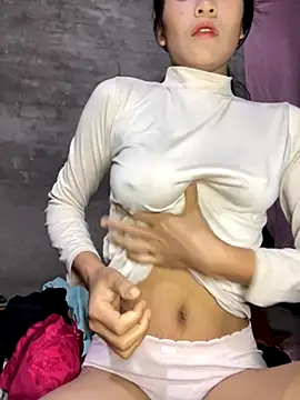 hi-hi-zz online show from November 2025 09:02:01 PM