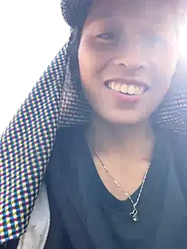 hi-hi-zz online show from November 2025 02:14:02 AM