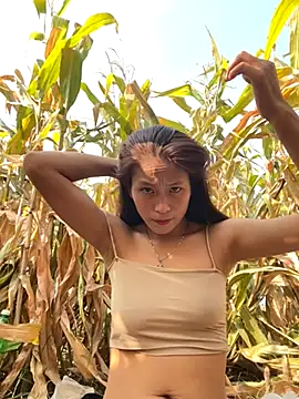 hi-hi-zz online show from December 2025 06:47:02 AM