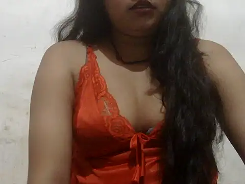 Snapshot of Kajal__ji chatting on October 2025 04:41:01 PM Kajal  ji online show from October 2025 04:41:01 PM