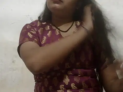 Snapshot of Kajal__ji chatting on October 2025 03:46:02 PM Kajal  ji online show from October 2025 03:46:02 PM