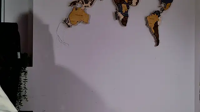 ClaireMathis online show from April 2026 02:51:02 PM