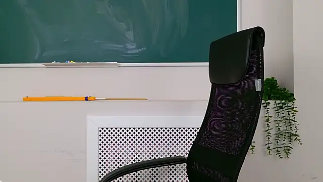 ClaireMathis online show from March 2026 02:53:02 PM