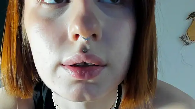 ClaireMathis online show from April 2026 02:43:01 PM