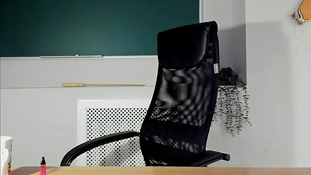 ClaireMathis online show from March 2026 02:51:01 PM