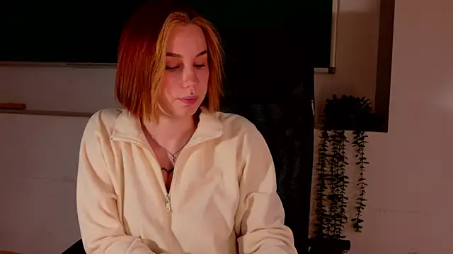 ClaireMathis online show from June 2026 02:29:01 PM