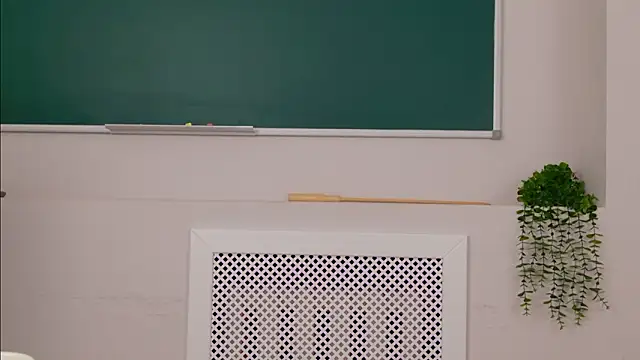 ClaireMathis online show from March 2026 02:49:01 PM