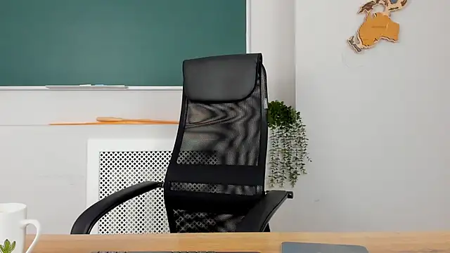 ClaireMathis online show from April 2026 02:57:01 PM