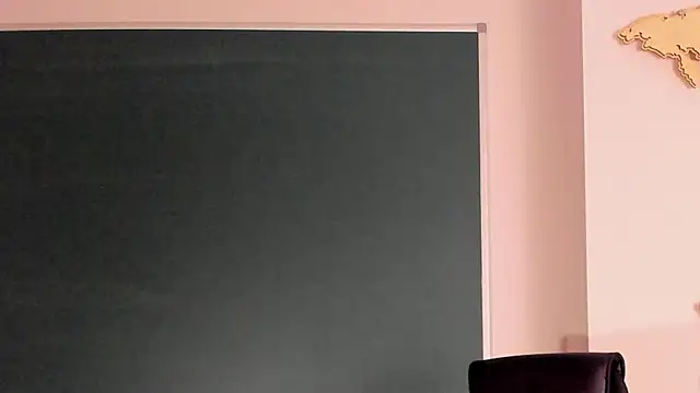 ClaireMathis online show from April 2026 02:42:02 PM