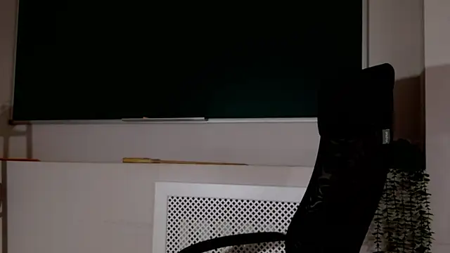 ClaireMathis online show from June 2026 03:07:01 PM
