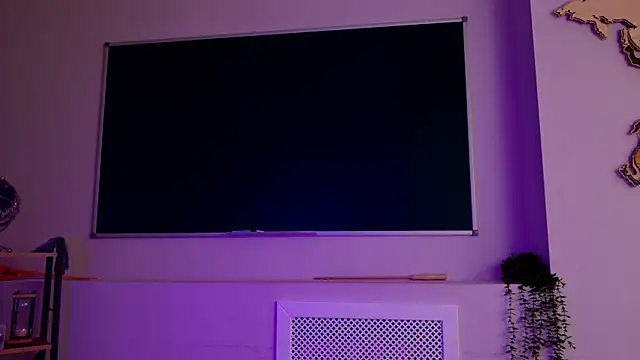 ClaireMathis online show from April 2026 08:57:02 PM