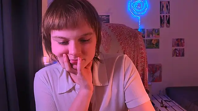 Snapshot of liquid0fluid0 chatting on November 2025 07:36:02 PM liquid0fluid0 online show from November 2025 07:36:02 PM