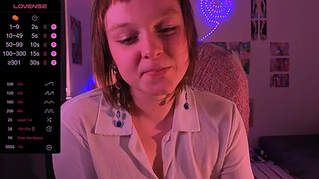 liquid0fluid0 online show from January 2026 07:39:02 PM