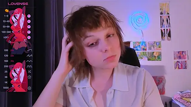 Snapshot of liquid0fluid0 chatting on November 2025 06:34:01 PM liquid0fluid0 online show from November 2025 06:34:01 PM