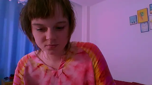 Snapshot of liquid0fluid0 chatting on November 2025 08:03:02 AM liquid0fluid0 online show from November 2025 08:03:02 AM