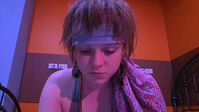 Snapshot of liquid0fluid0 chatting on November 2025 08:09:01 PM liquid0fluid0 online show from November 2025 08:09:01 PM