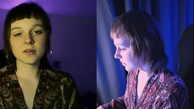 Snapshot of liquid0fluid0 chatting on November 2025 10:13:02 PM liquid0fluid0 online show from November 2025 10:13:02 PM