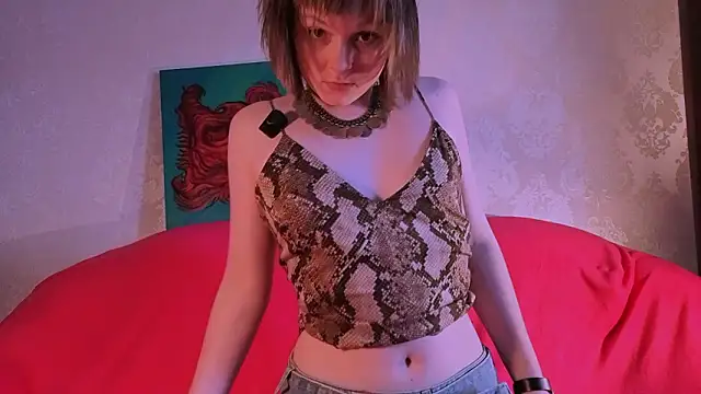 liquid0fluid0 online show from February 2026 01:20:01 PM