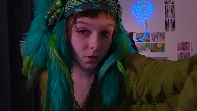 Snapshot of liquid0fluid0 chatting on November 2025 06:55:01 PM liquid0fluid0 online show from November 2025 06:55:01 PM