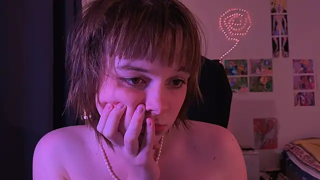 Snapshot of liquid0fluid0 chatting on December 2025 05:06:01 PM liquid0fluid0 online show from December 2025 05:06:01 PM