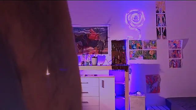 Snapshot of liquid0fluid0 chatting on November 2025 04:23:02 PM liquid0fluid0 online show from November 2025 04:23:02 PM