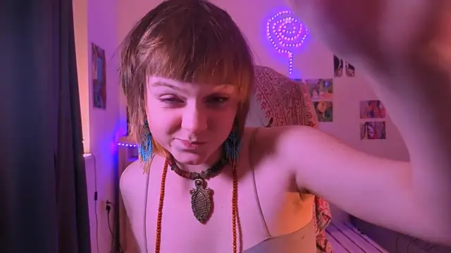 Snapshot of liquid0fluid0 chatting on November 2025 03:34:01 PM liquid0fluid0 online show from November 2025 03:34:01 PM