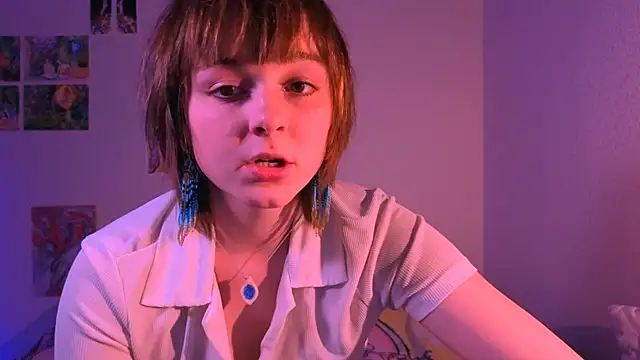 Snapshot of liquid0fluid0 chatting on December 2025 05:07:02 PM liquid0fluid0 online show from December 2025 05:07:02 PM