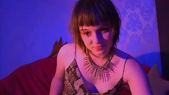 liquid0fluid0 online show from December 2025 08:33:01 PM