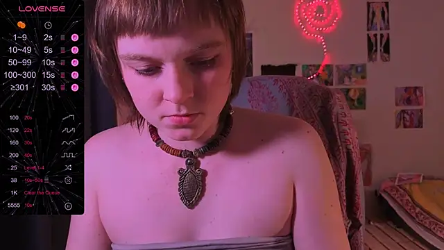 Snapshot of liquid0fluid0 chatting on November 2025 06:45:02 PM liquid0fluid0 online show from November 2025 06:45:02 PM