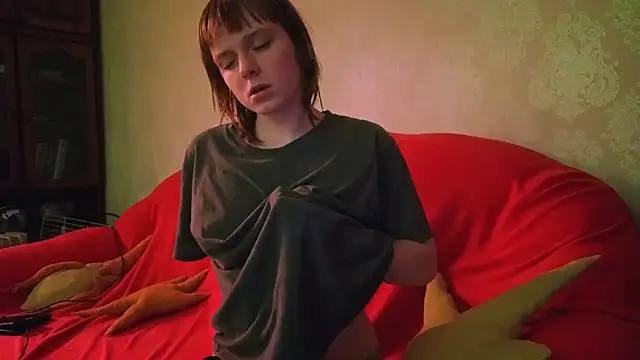 liquid0fluid0 online show from February 2026 10:11:01 PM