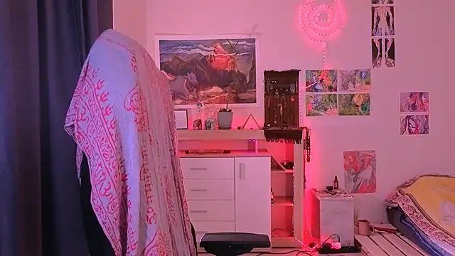 Snapshot of liquid0fluid0 chatting on November 2025 04:44:02 PM liquid0fluid0 online show from November 2025 04:44:02 PM