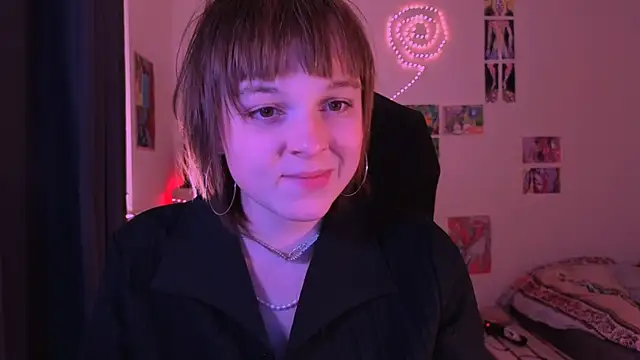 Snapshot of liquid0fluid0 chatting on December 2025 04:49:01 PM liquid0fluid0 online show from December 2025 04:49:01 PM