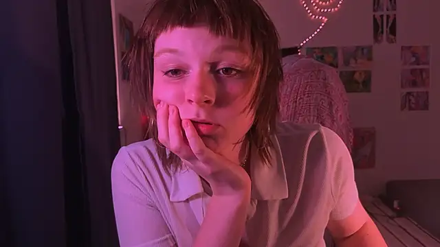 liquid0fluid0 online show from January 2026 04:33:02 PM