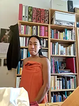 bianca bellamy online show from March 2026 08:48:02 AM