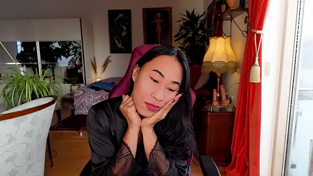 Snapshot of bianca_bellamy chatting on November 2025 08:57:02 AM bianca bellamy online show from November 2025 08:57:02 AM